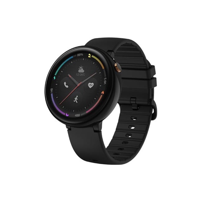 Amazfit Nexo