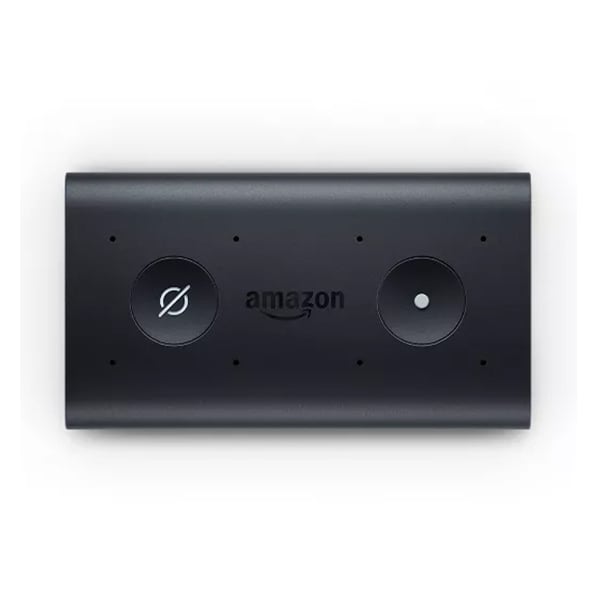 Amazon Echo Auto