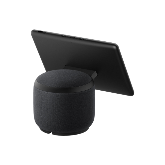 Amazon Echo Show 10 Smart Display with Alexa