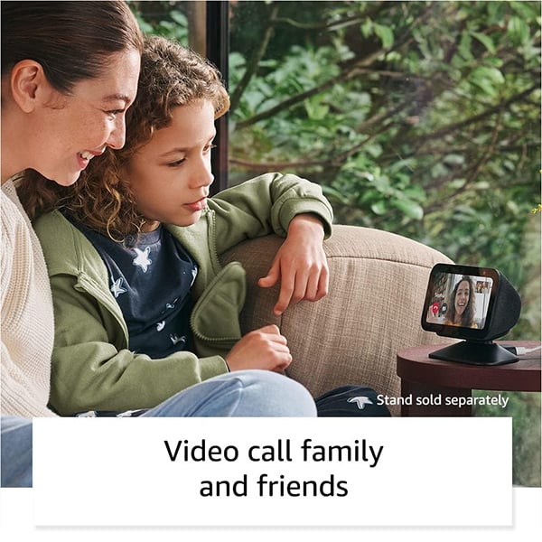 Amazon Echo Show 5 3rd Gen