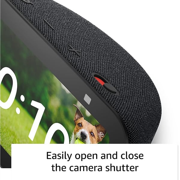 Amazon Echo Show 5 3rd Gen