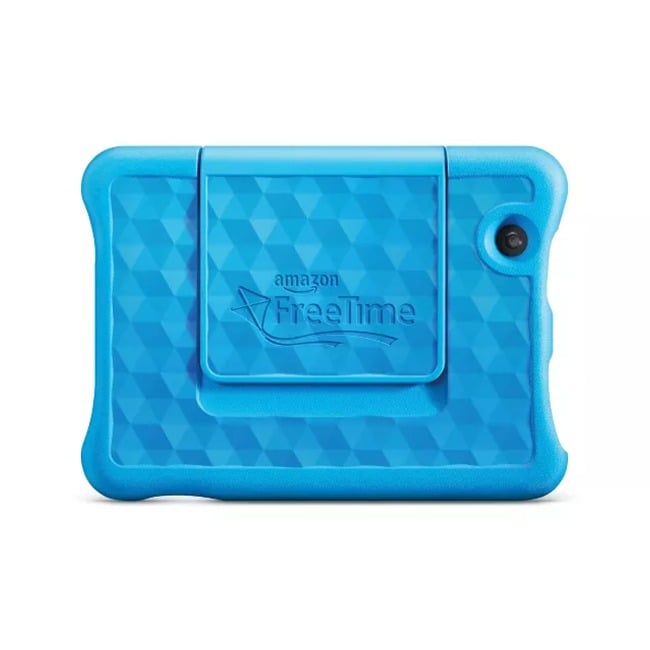 Amazon Fire 7 Kids Edition Tablet