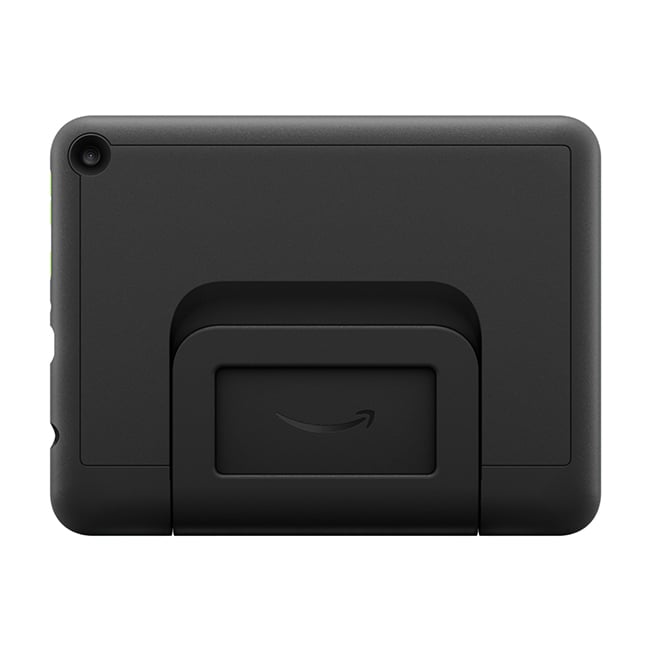 Amazon Fire HD 8 Kids Pro