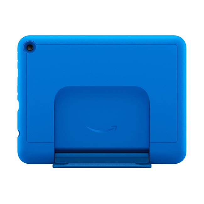 Amazon Fire HD 8 Kids Pro