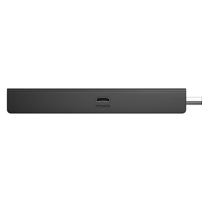 Amazon Fire TV Stick 4K Max