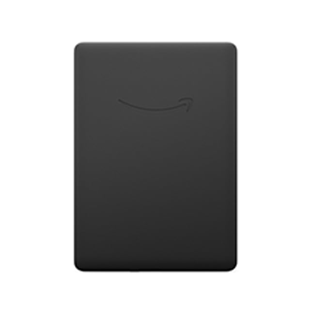 Amazon Kindle Paperwhite (11th Gen)