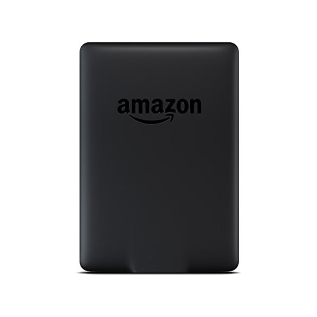Amazon Kindle Paperwhite (10th Gen)