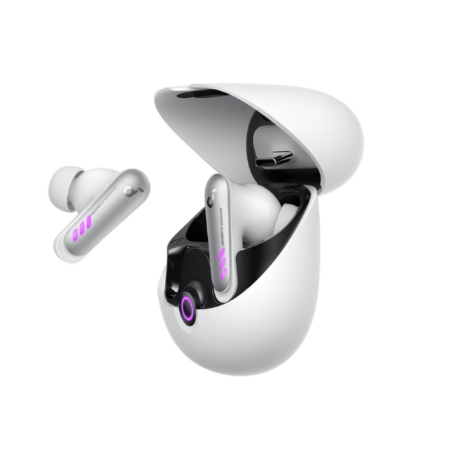 Anker SoundCore VR P10 Gaming Wireless Earbuds