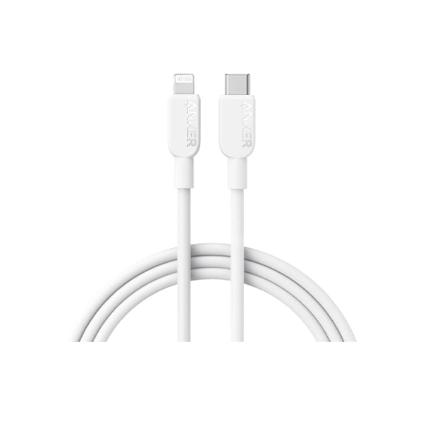 Anker 310 60W USB-C to Lightning Cable