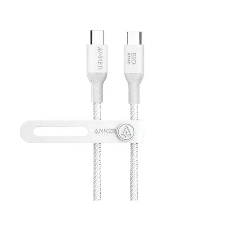 Anker 544 USB-C To USB-C 240W 6FT Cable