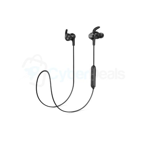 Anker SoundBuds Flow