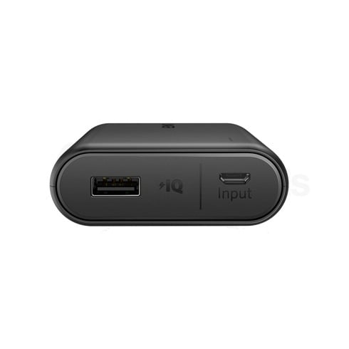 Anker PowerCore 10000mAh Power Bank