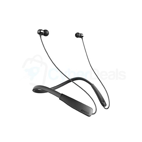 Anker SoundBuds Lite Bluetooth Earphones