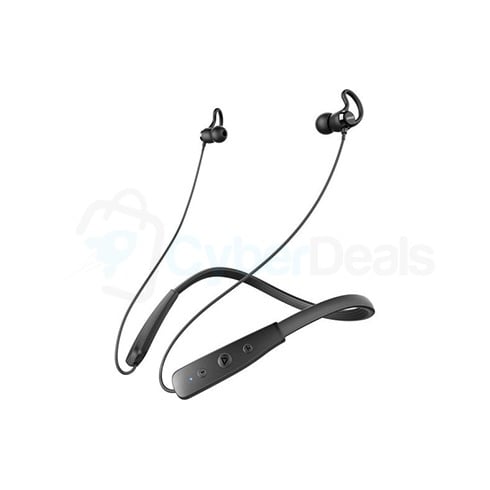 Anker SoundBuds Lite Bluetooth Earphones