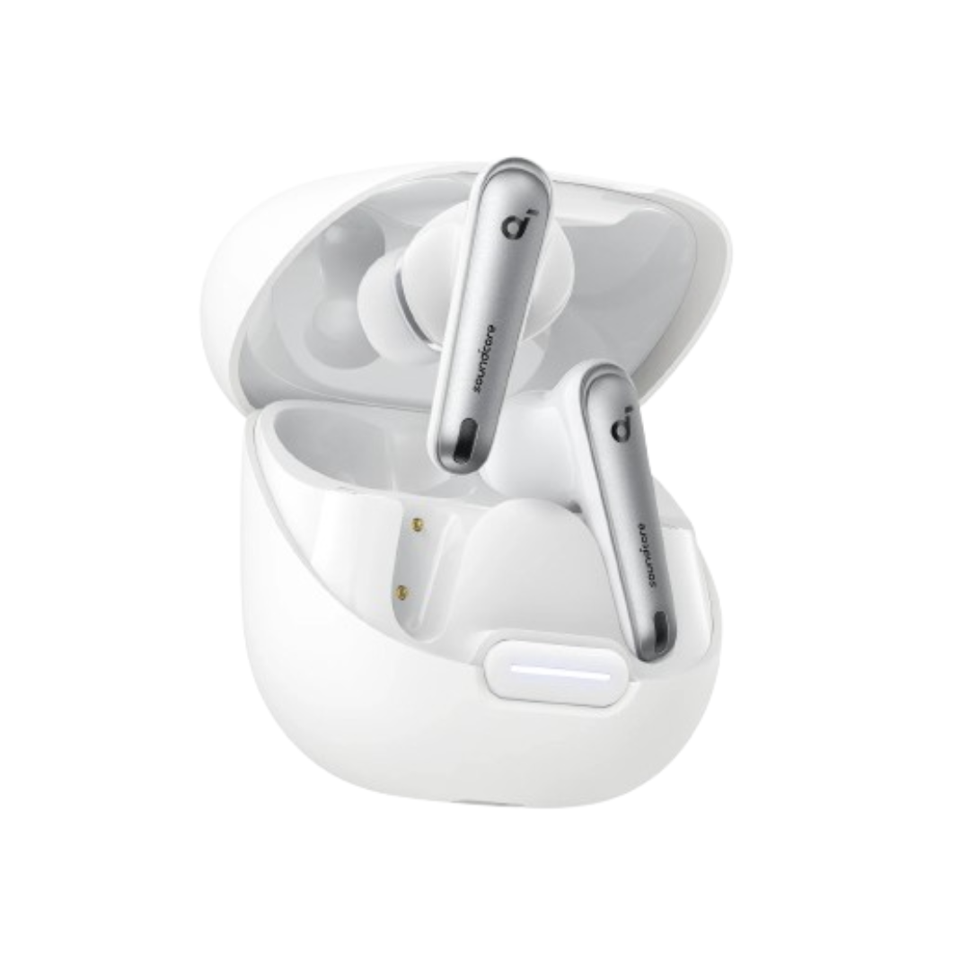 Anker SoundCore Liberty 4 NC Noise Cancelling Earbuds