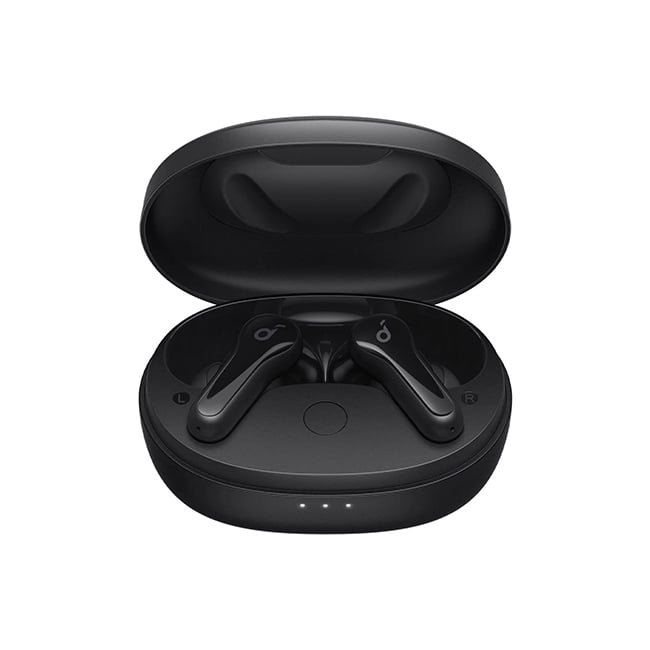Anker SoundCore Life Note E True Wireless Earbuds