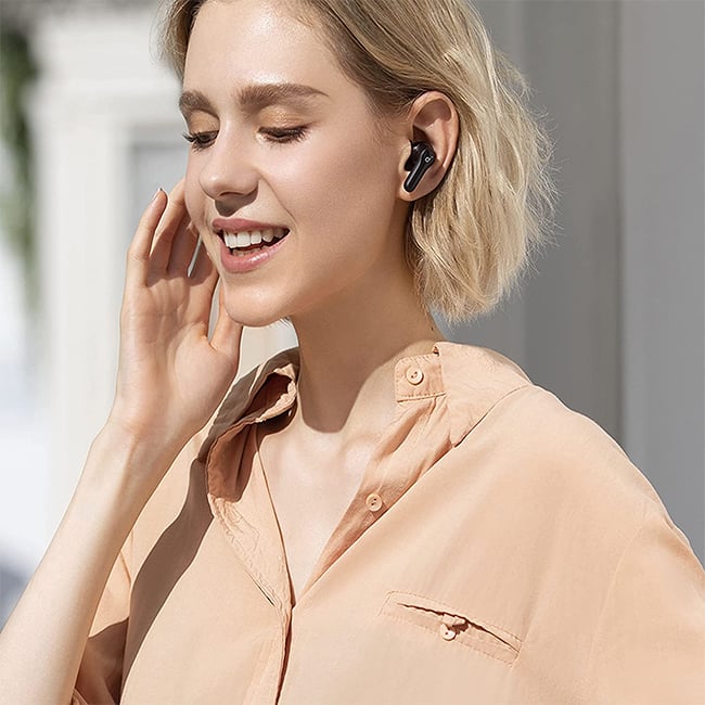 Anker SoundCore Life Note E True Wireless Earbuds