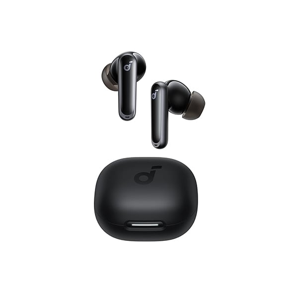 Anker SoundCore P40i Noise Cancelling Wireless Earbuds