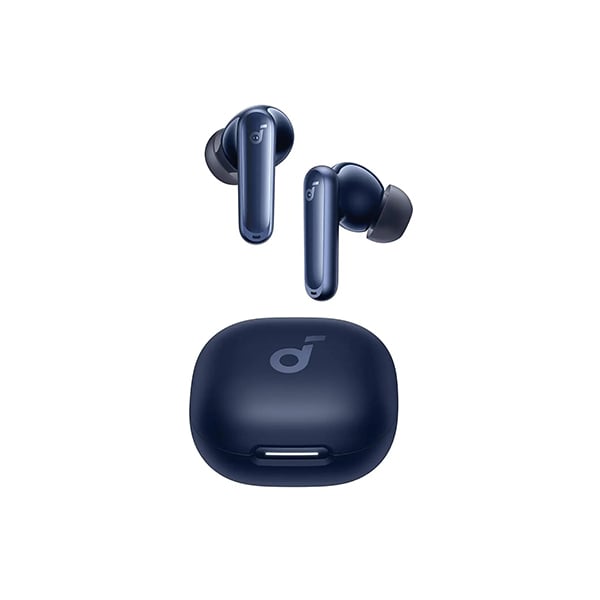 Anker SoundCore P40i Noise Cancelling Wireless Earbuds