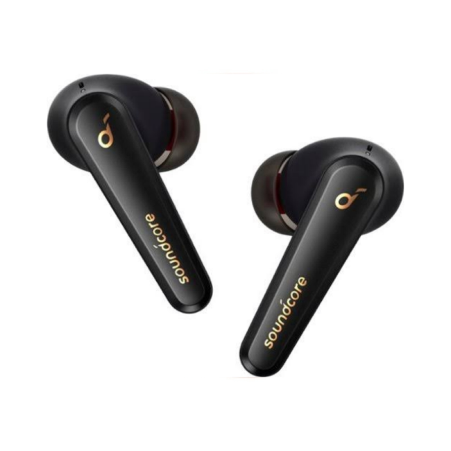 Anker Soundcore Liberty Air 2 Pro Limited Edition