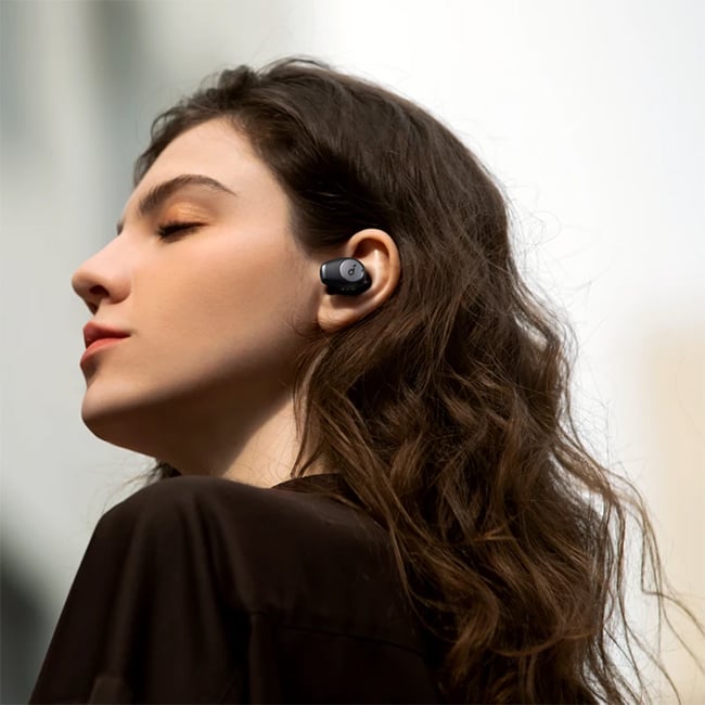 Anker Soundcore Life A2