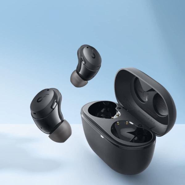 Anker Soundcore Life Dot 3i Noise Cancelling Earbuds