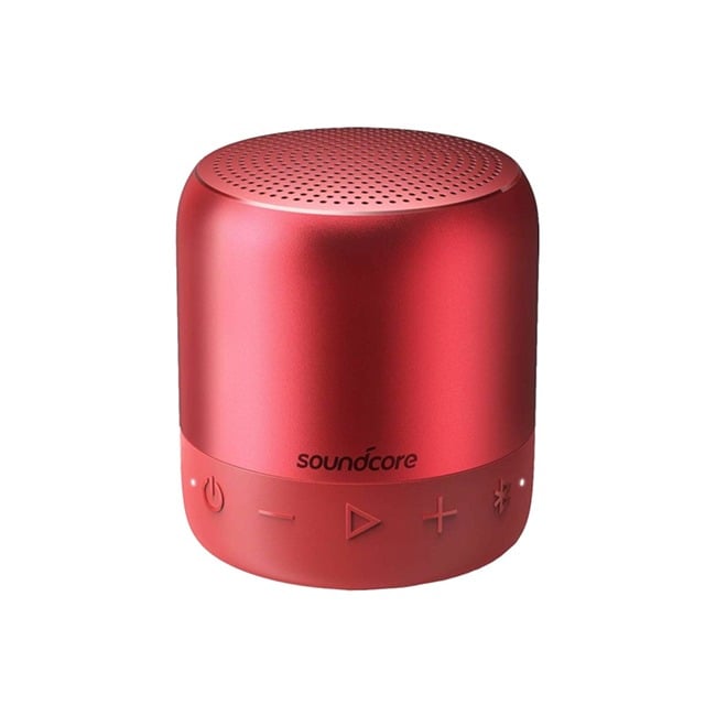 Anker Soundcore Mini 2 Bluetooth Speaker