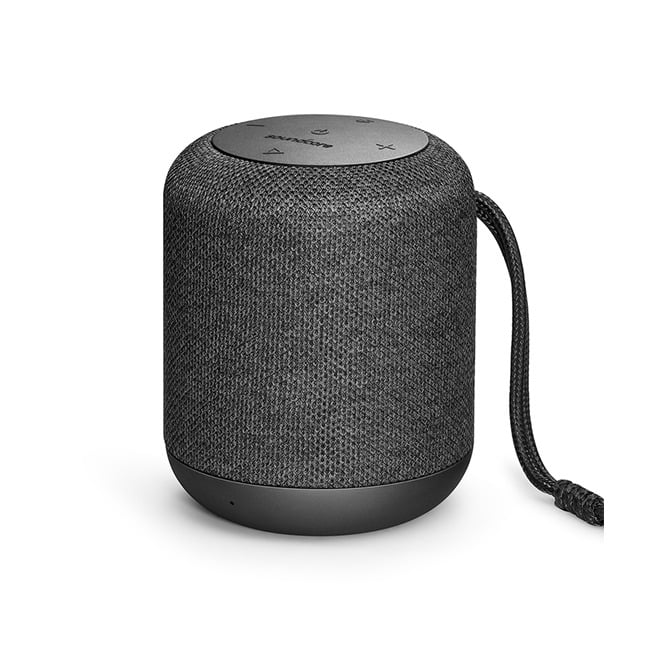 Anker Soundcore Motion Q Bluetooth Speaker