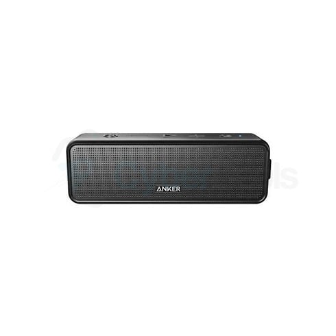 Anker SoundCore Select Portable Bluetooth Speaker