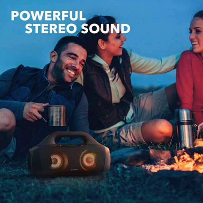Anker Soundcore Select Pro