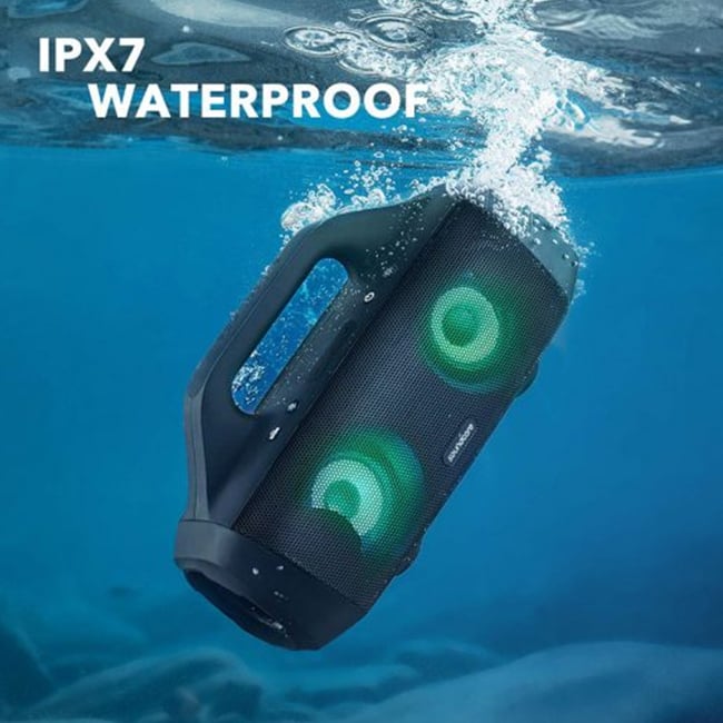 Anker Soundcore Select Pro