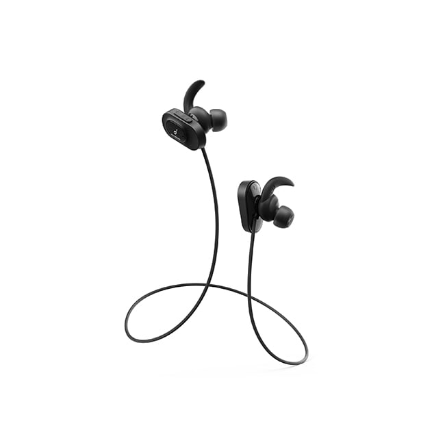Anker Soundcore Sport Air Wireless Bluetooth Headphones