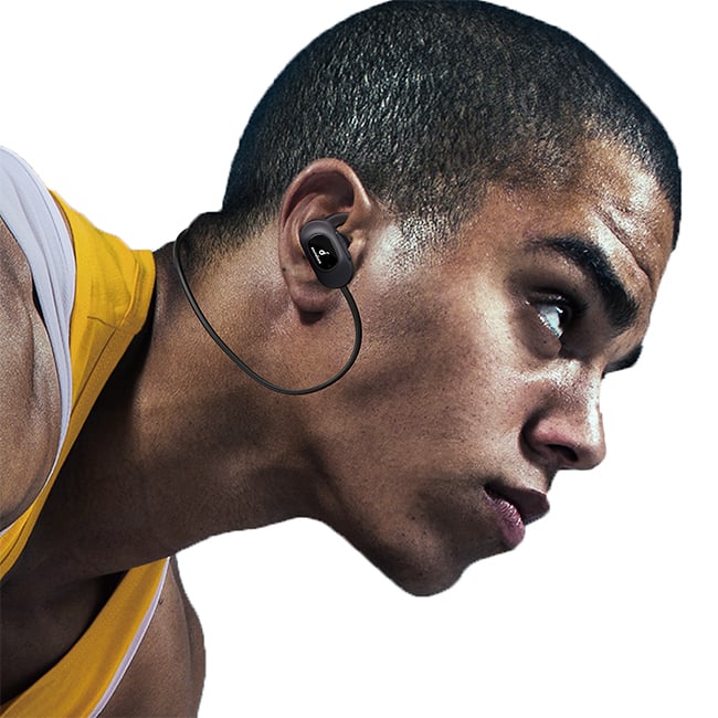 Anker Soundcore Sport Air Wireless Bluetooth Headphones