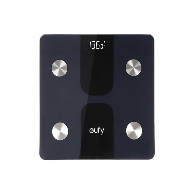 Anker T9146 Eufy Smart Scale C1