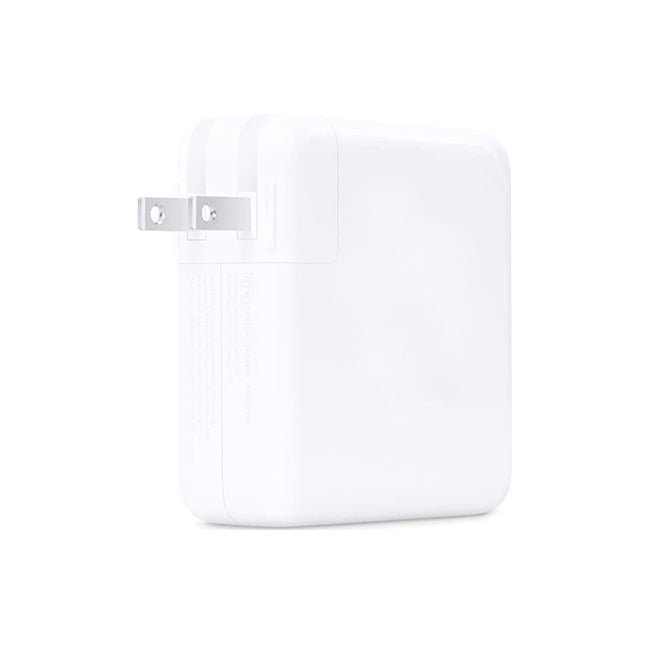 Apple 29W USB Type-C Power Adapter
