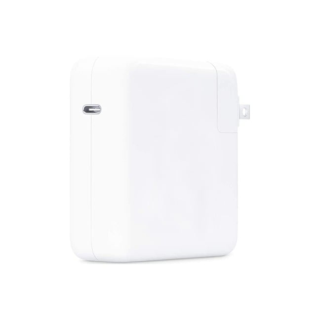 Apple 29W USB Type-C Power Adapter