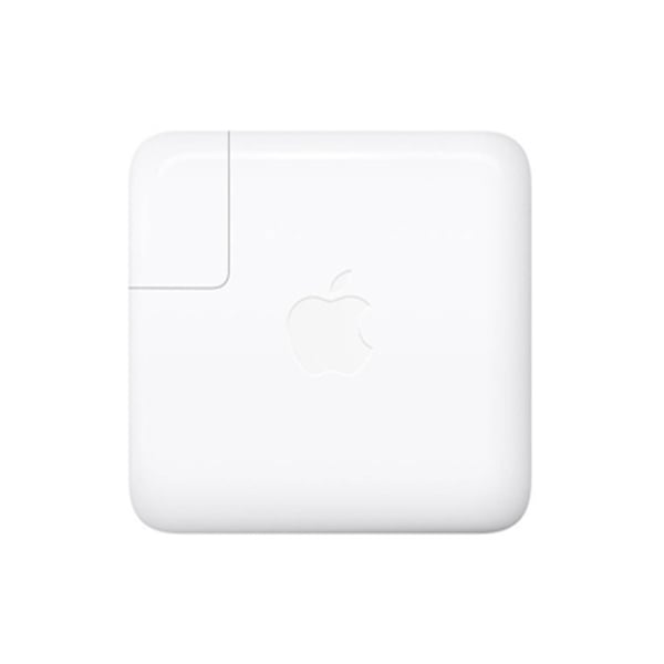 Apple 67W USB-C Power Adapter