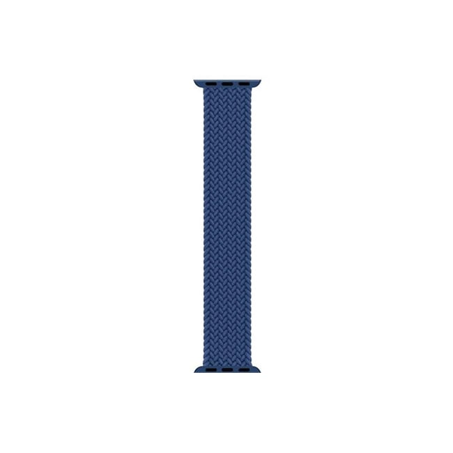 Apple 44mm Elastic Watch Straps