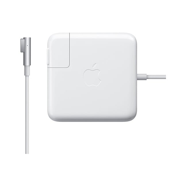 Apple 60W MagSafe Power Adapter