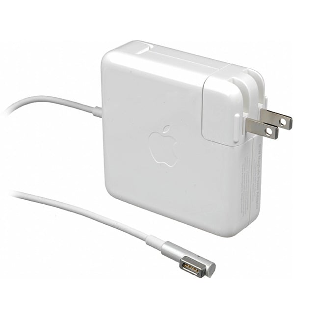 Apple 85W MagSafe Power Adapter