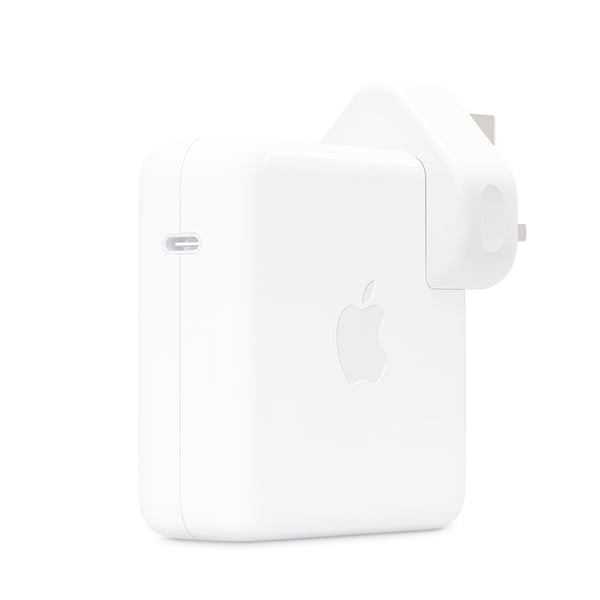 Apple 96W USB-C Power Adapter