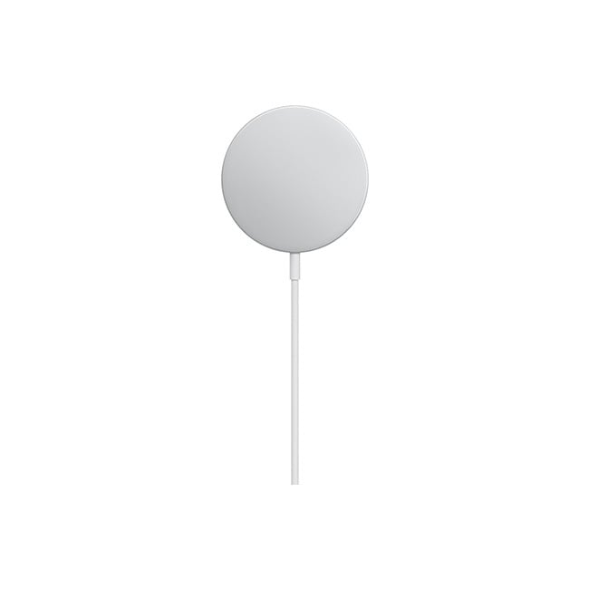 Apple iPhone MagSafe Charger