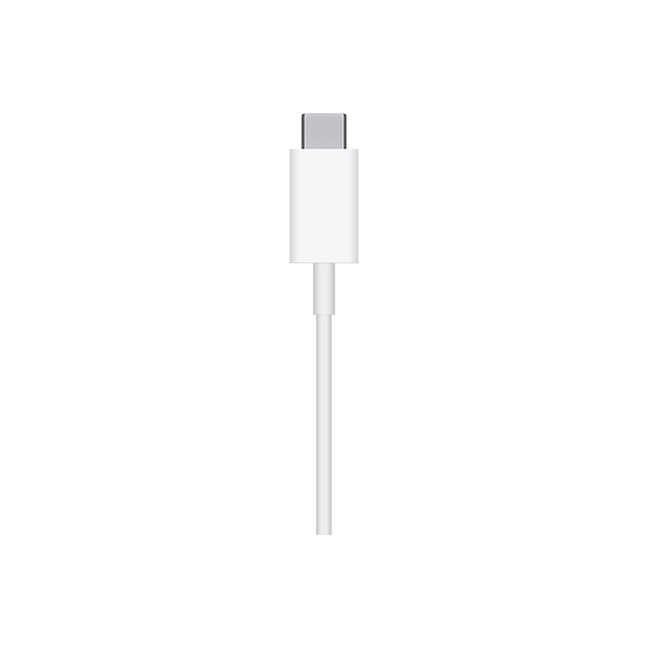 Apple iPhone MagSafe Charger