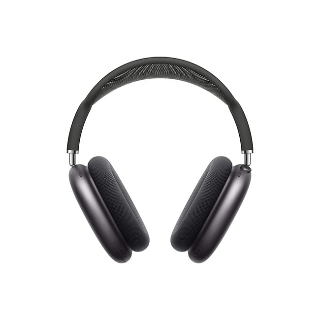 Apple AirPods Max