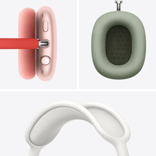 Apple AirPods Max