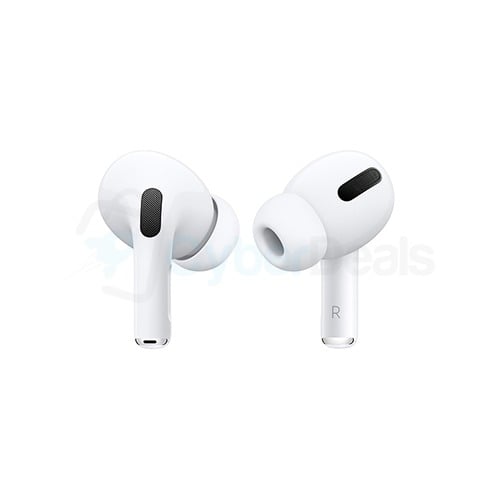 Apple AirPods Pro