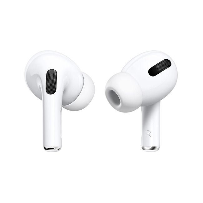 Apple AirPods Pro with MagSafe Charging Case