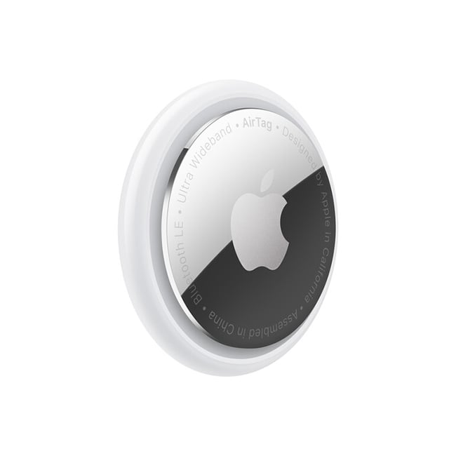 Apple AirTag 4 Pack