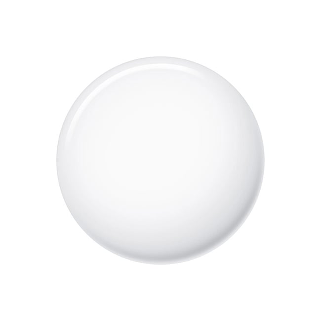 Apple AirTag 4 Pack