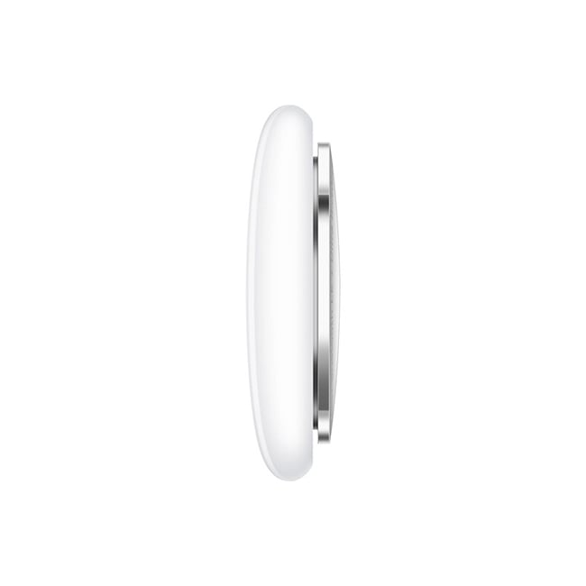 Apple AirTag 4 Pack